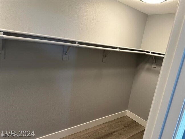 Building Photo - 1452 Bourne Valley Ct