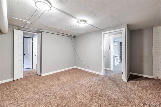 Building Photo - 2607 E 14th Ave