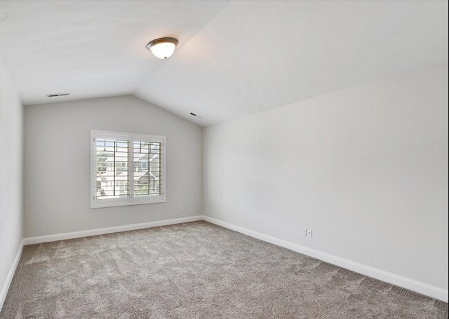 Building Photo - 11167 Del Andrae Ln