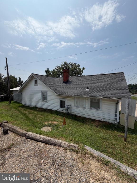 Building Photo - 4024 Bradys Hill Rd