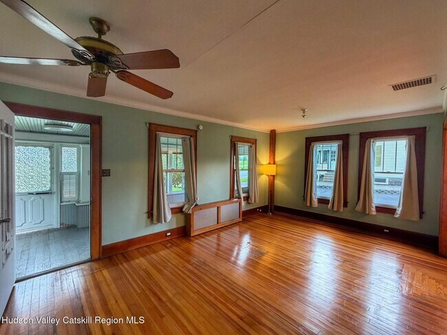 Building Photo - 6241 US-209