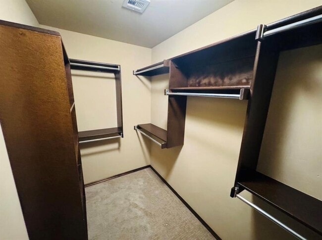 Building Photo - 2400 NW 151st St