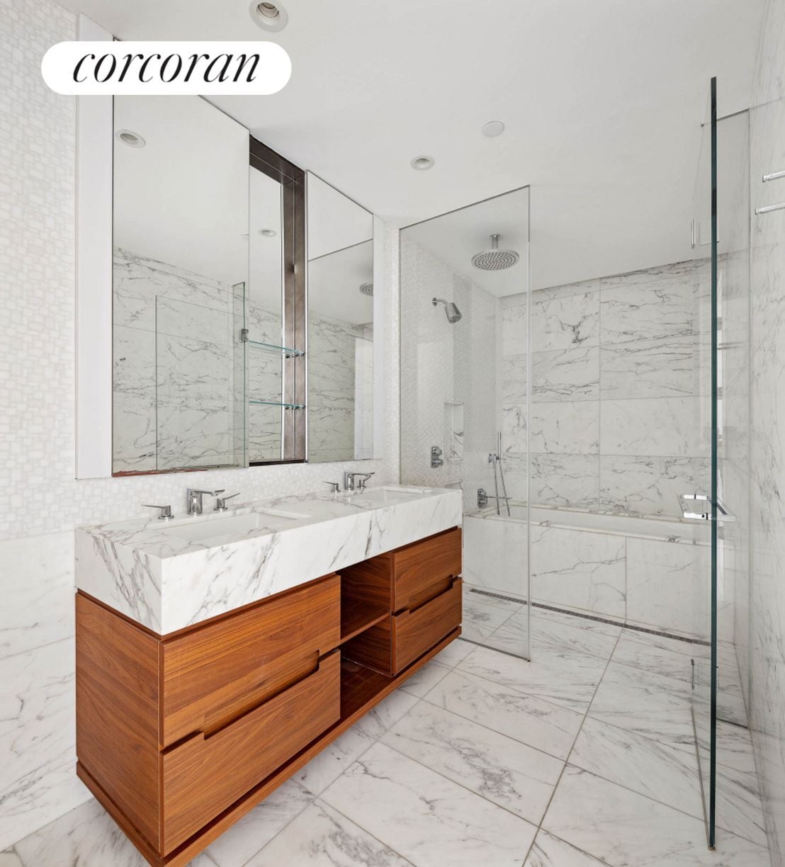 Building Photo - 30 Riverside Blvd