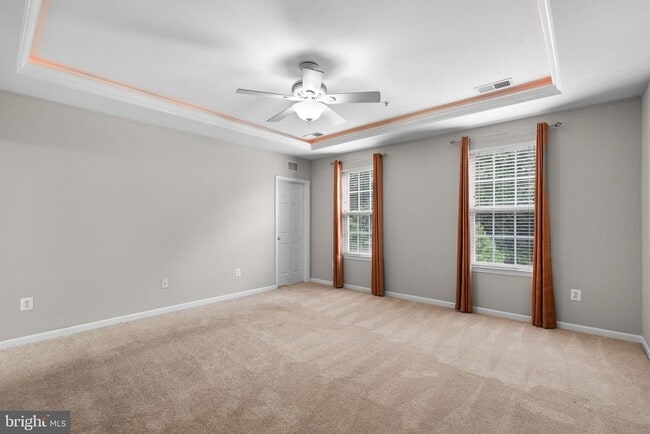 Building Photo - 7240 Elkridge Crossing Way