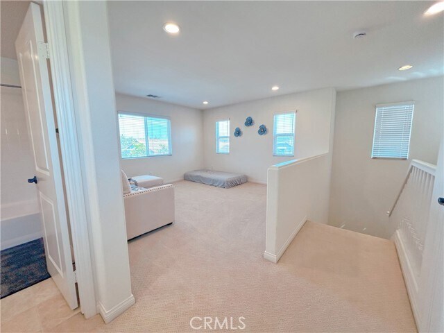 Building Photo - 15823 Elfin Forest Ave