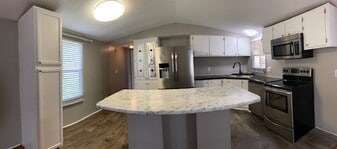 Building Photo - 2862 Deck Mountain Rd