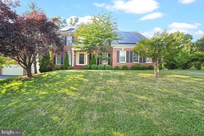 Primary Photo - 6430 Bellevue Pl