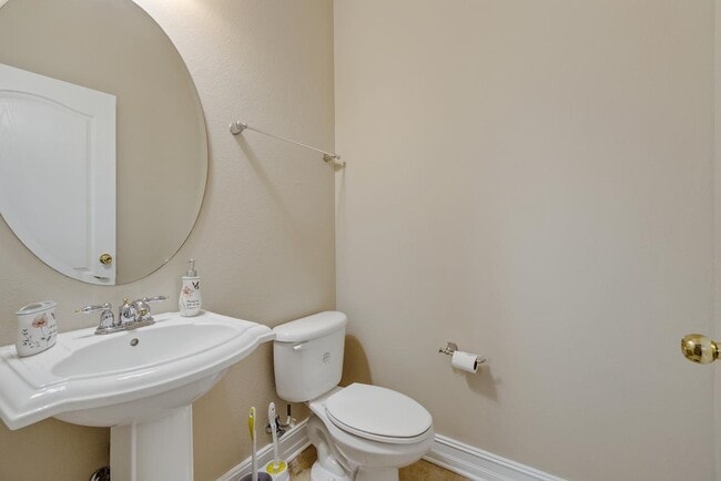 Building Photo - 1631 Osprey Pointe Dr