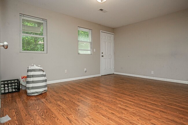 Building Photo - Please View 3D Virtual Walk-Through Before...