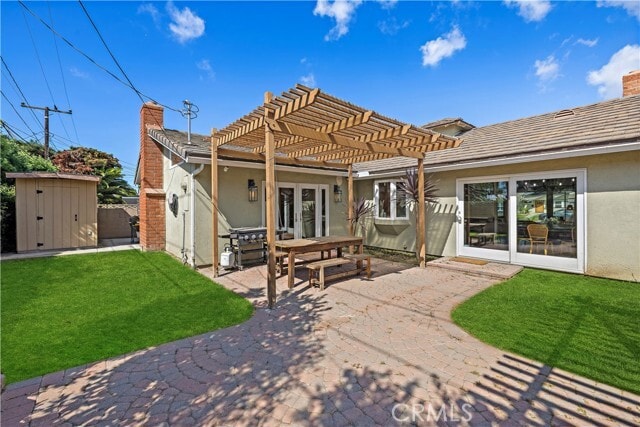 Building Photo - 3082 Rowena Dr