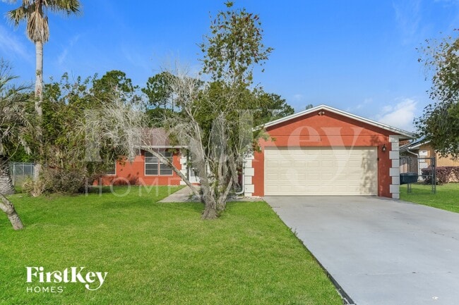 Building Photo - 617 Fisher Ct