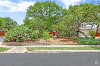 Building Photo - 9519 Rocksprings St