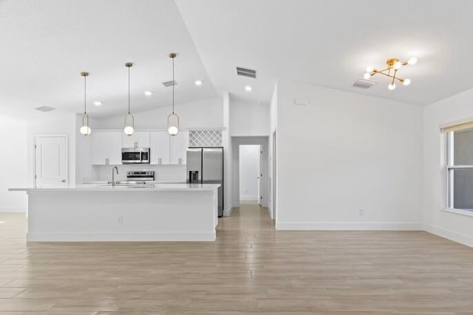 Building Photo - 8575 99th Ct