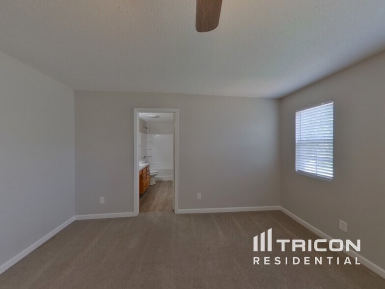 Building Photo - 4572 Kellybrook Dr