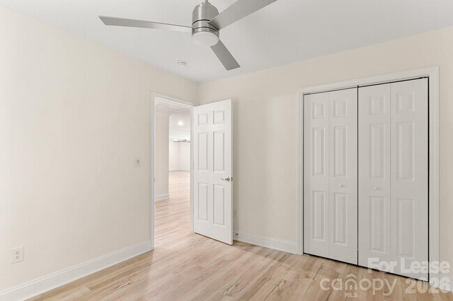 Building Photo - 116 Maple Grove Church Rd