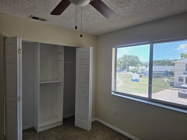 Building Photo - 120 McNeela Dr