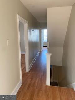 Building Photo - 68 Barnt Ave