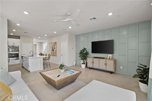 Building Photo - 2571 Pheasant Wy