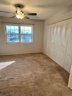 Building Photo - 969 Sonesta Ave NE