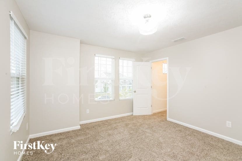 Building Photo - 6640 Harvest Moon Ln