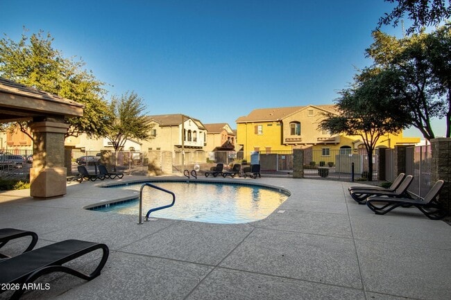 Building Photo - 17150 N 23rd St