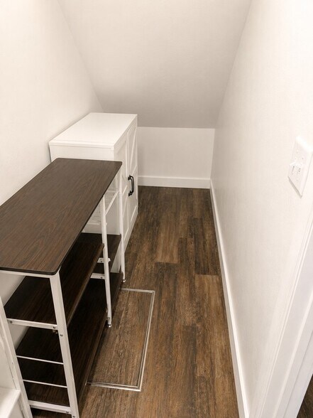Building Photo - 5176 Aria Ct