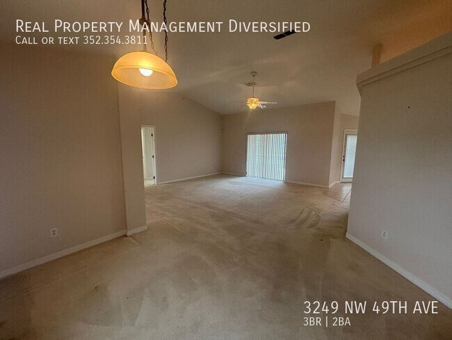 Building Photo - 3249 NW 49th Ave