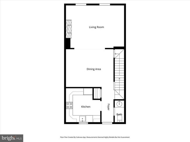 Building Photo - 441 Old Town Ct