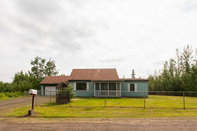 Building Photo - 1118 Cheri Way