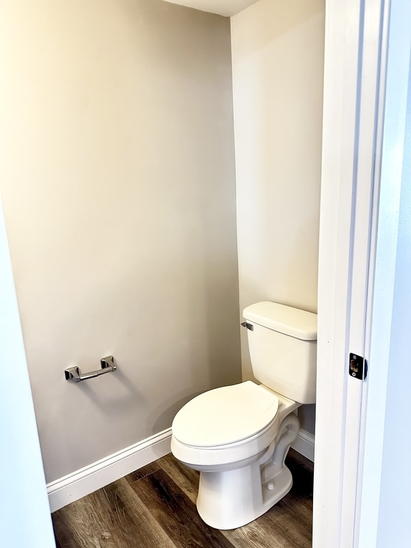 Building Photo - 2236 Cordova Ct