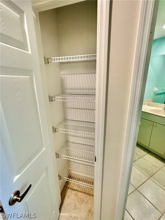 Building Photo - 3302 Twilight Ln