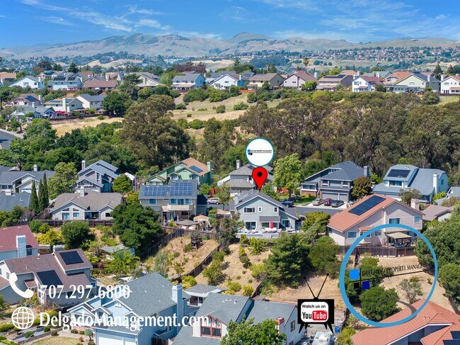 Building Photo - Gorgeous Glen Cove Property Available Soon!