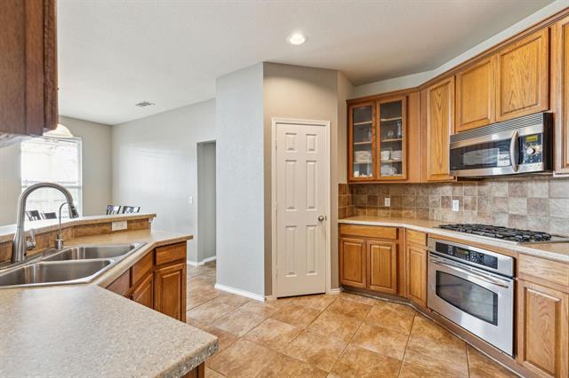 Building Photo - 1756 Hidden Brook Dr