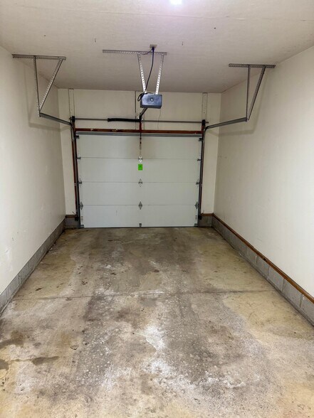 Building Photo - 4290 OH-601