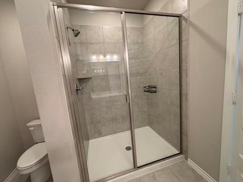 Building Photo - 971 Hurstwood Dr