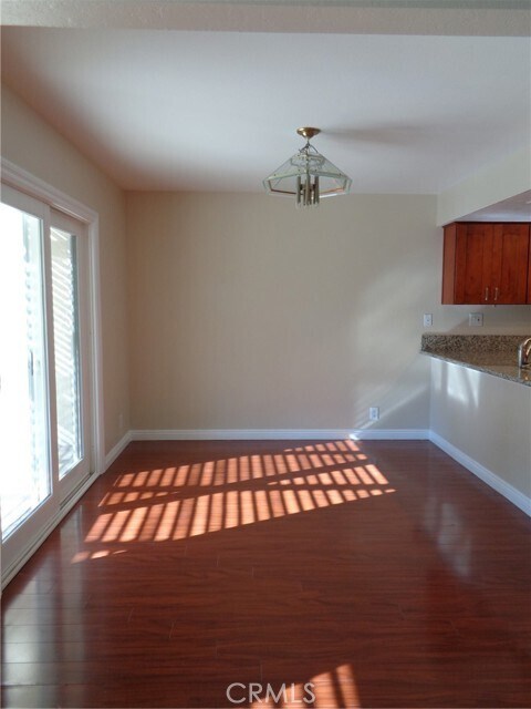 Building Photo - 7792 Beachcomber Dr
