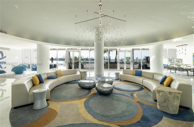 Building Photo - Mirador 1000 Condo