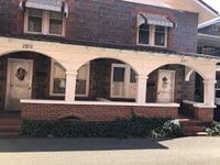 Building Photo - Wolford Units