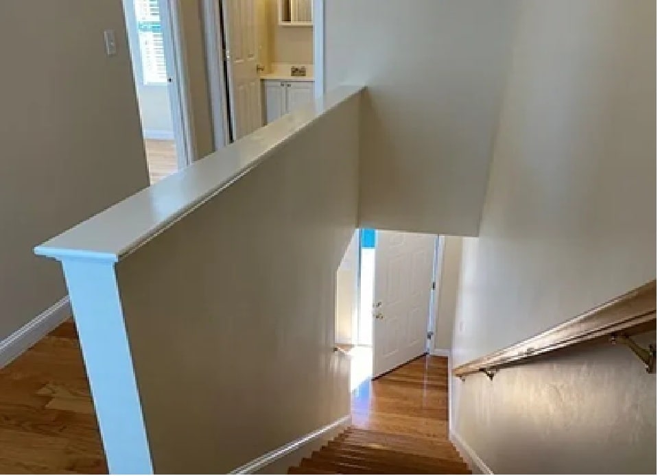 Building Photo - 75 Mystic St