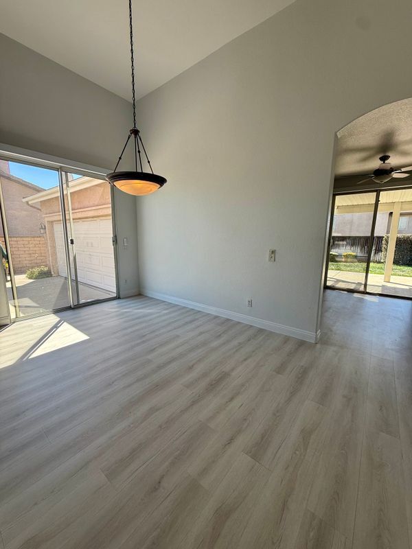 Building Photo - 1193 Woodburn Cir