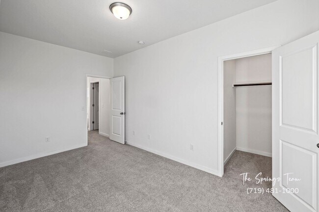 Building Photo - STUNNING 4BD/3.5BA HOME IN WOLF RANCH – AV...