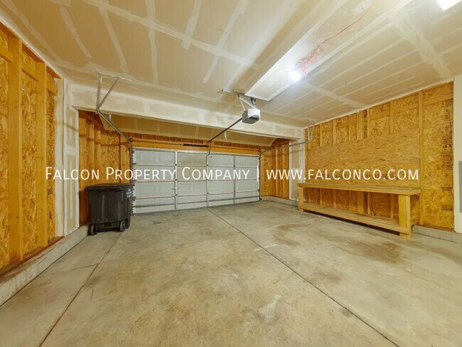 Building Photo - 8394 Kettle Drum St