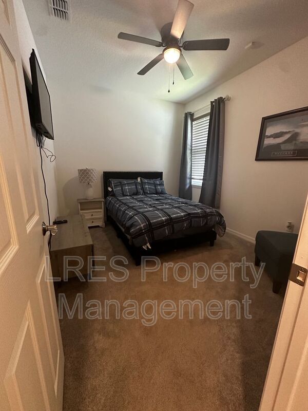 Building Photo - 3130 Amaranth St