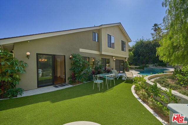Building Photo - 6435 Innsdale Dr