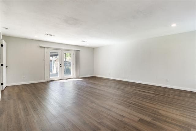 Building Photo - 3934 Boca Bay Dr