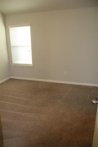 Building Photo - 4615 Elderberry St