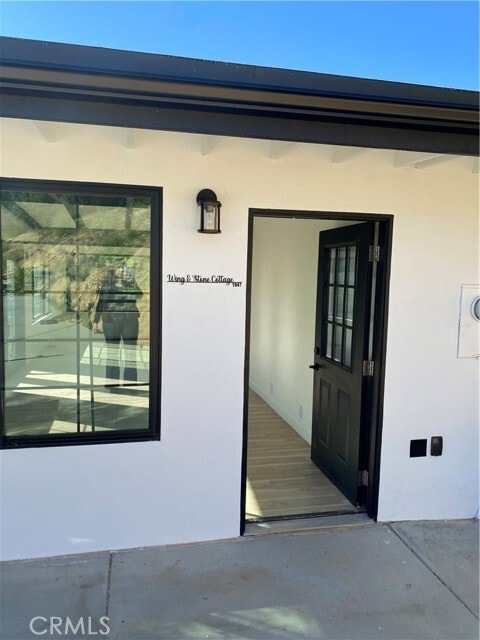 Building Photo - 9552 Ventura Way