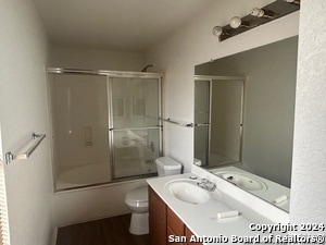 Building Photo - 19 Moondance Hill