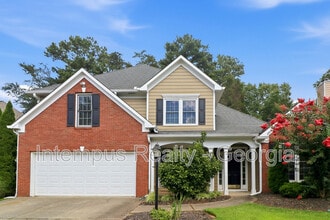 Building Photo - 4241 Moccasin Trail