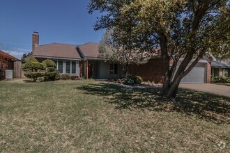 Building Photo - 3Bed/2Bath in LISD